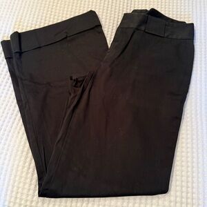 [Banana Republic] slacks